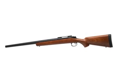 Cyma CM701C VSR-10 Bolt-Action Sniper Rifle Wood - obrazek 2