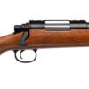 Cyma CM701C VSR-10 Bolt-Action Sniper Rifle Wood OD-TM-12754361000 CM.701C asgbox.pl