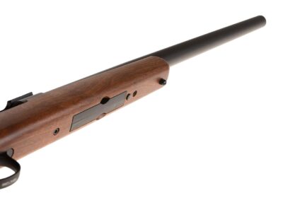 Cyma CM701C VSR-10 Bolt-Action Sniper Rifle Wood - obrazek 4