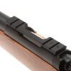 Cyma CM701C VSR-10 Bolt-Action Sniper Rifle Wood OD-TM-12754361000 CM.701C asgbox.pl