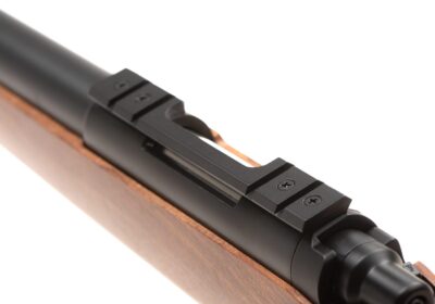 Cyma CM701C VSR-10 Bolt-Action Sniper Rifle Wood - obrazek 5