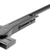 Cyma CM703 L96 Bolt-Action Sniper Rifle Black OD-TM-12754606000 CM.703 asgbox.pl