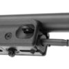 Cyma CM703 L96 Bolt-Action Sniper Rifle Black OD-TM-12754606000 CM.703 asgbox.pl