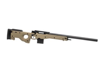 Cyma CM703 L96 Bolt-Action Sniper Rifle OD