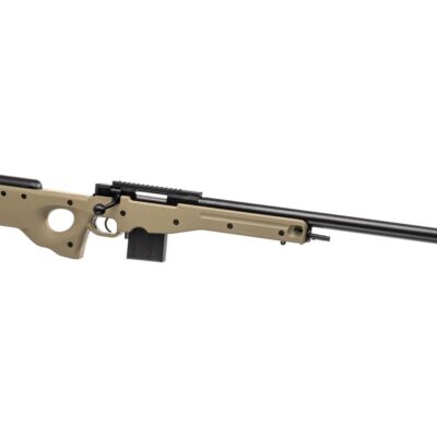 Cyma CM703 L96 Bolt-Action Sniper Rifle OD