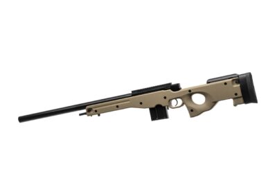Cyma CM703 L96 Bolt-Action Sniper Rifle OD - obrazek 2