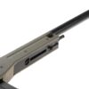 Cyma CM703 L96 Bolt-Action Sniper Rifle Tan OD-TM-12754632800 asgbox.pl