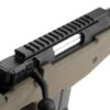 Cyma CM703 L96 Bolt-Action Sniper Rifle Tan OD-TM-12754632800 asgbox.pl