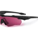 ESS CrossBlade Naro Laser LPL-532 Kit Pink