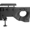 Cyma CM706 L96 Bolt-Action Sniper Rifle Black OD-TM-12755206000 CM.706 BK asgbox.pl