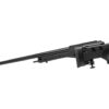 Cyma CM706 L96 Bolt-Action Sniper Rifle Black OD-TM-12755206000 CM.706 BK asgbox.pl