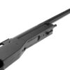 Cyma CM706 L96 Bolt-Action Sniper Rifle Black OD-TM-12755206000 CM.706 BK asgbox.pl