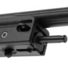 Cyma CM706 L96 Bolt-Action Sniper Rifle Black OD-TM-12755206000 CM.706 BK asgbox.pl