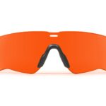 ESS CrossBlade Naro Replacement Lens Laser LPL-5 Red