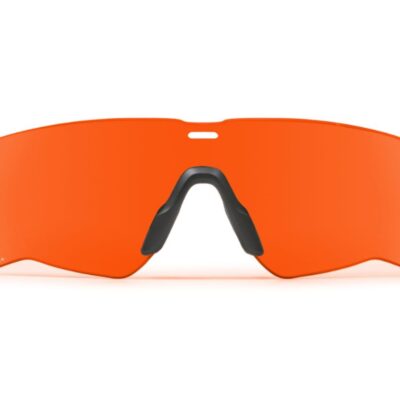 ESS CrossBlade Naro Replacement Lens Laser LPL-5 Red