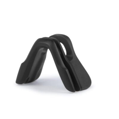 ESS CrossBlade Naro Nosepiece Black