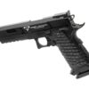 Cyma CM138 TTI JW3 Combat Master Advanced AEP Black OD-TM-12755806000 CM.138 asgbox.pl