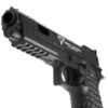 Cyma CM138 TTI JW3 Combat Master Advanced AEP Black OD-TM-12755806000 CM.138 asgbox.pl