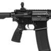 Cyma DD MK18 RIII 10.3 Inch Platinum Series Black OD-TM-12756006000 CM.105A DDS BK asgbox.pl