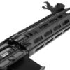 Cyma DD MK18 RIII 10.3 Inch Platinum Series Black OD-TM-12756006000 CM.105A DDS BK asgbox.pl