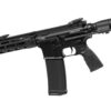 Cyma DD PDW Platinum Series Black OD-TM-12756206000 DD.105B BK asgbox.pl