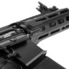 Cyma DD PDW Platinum Series Black OD-TM-12756206000 DD.105B BK asgbox.pl