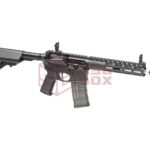 Cyma Noveske N4 Platinum Series Black