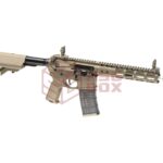 Cyma Noveske N4 Platinum Series FDE