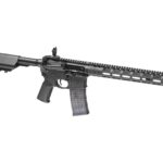 Cyma Noveske SBR 13.5 Inch Black