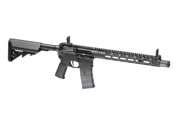 Cyma Noveske SBR 13.5 Inch Black
