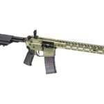 Cyma Noveske SBR 13.5 Inch OD