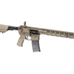 Cyma Noveske SBR 13.5 Inch FDE
