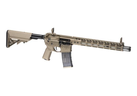 Cyma Noveske SBR 13.5 Inch FDE