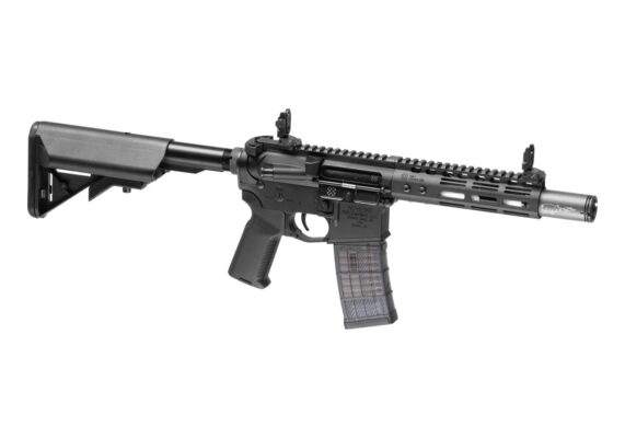Cyma Noveske SBR 7 Inch Black