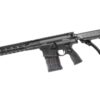 Cyma DD 5 SBR 10.5 Inch Black OD-TM-12757006000 DD.105C-10.5 BK asgbox.pl