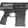 Cyma DD 5 SBR 10.5 Inch Black OD-TM-12757006000 DD.105C-10.5 BK asgbox.pl