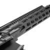 Cyma DD 5 SBR 10.5 Inch Black OD-TM-12757006000 DD.105C-10.5 BK asgbox.pl