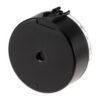 Cyma Drum Mag SGR-12 3100rds Black OD-TM-12758006000 M275 asgbox.pl