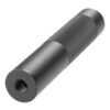 Pirate Arms Silencer V1 195x35mm 14mm CCW Black OD-TM-12758206000 asgbox.pl