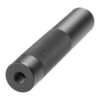 Pirate Arms Silencer V1 195x35mm 14mm CCW Black OD-TM-12758206000 asgbox.pl