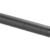 Pirate Arms Silencer V2 195x30mm 14mm CCW Black OD-TM-12758306000 asgbox.pl