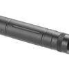 Pirate Arms Silencer V2 145x30mm 14mm CCW Black OD-TM-12758506000 asgbox.pl