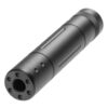Pirate Arms Silencer V2 155x30mm 14mm CCW Black OD-TM-12758606000 asgbox.pl
