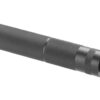 Pirate Arms Silencer V4 155x30mm 14mm CCW Black OD-TM-12758706000 asgbox.pl