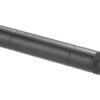 Pirate Arms Silencer V5 195x30mm 14mm CCW Black OD-TM-12758806000 asgbox.pl