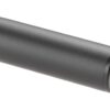 Pirate Arms Silencer V6 110x35mm 14mm CCW Black OD-TM-12759006000 asgbox.pl
