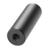 Pirate Arms Silencer V6 110x35mm 14mm CCW Black OD-TM-12759006000 asgbox.pl