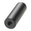 Pirate Arms Silencer V6 110x35mm 14mm CCW Black OD-TM-12759006000 asgbox.pl