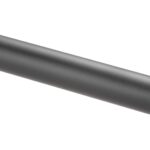 Pirate Arms Silencer V6 190x35mm 14mm CCW Black