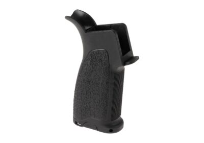 Pirate Arms GBB Pistol Grip Black